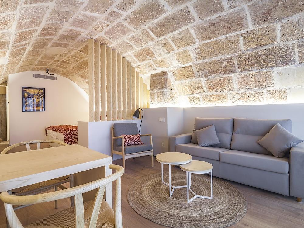 Fil 4* Palma