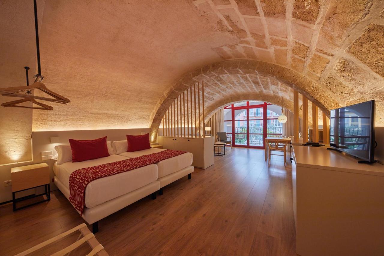 Fil 4* Palma