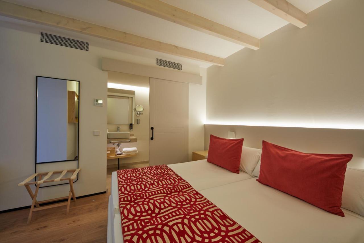 Fil 4* Palma