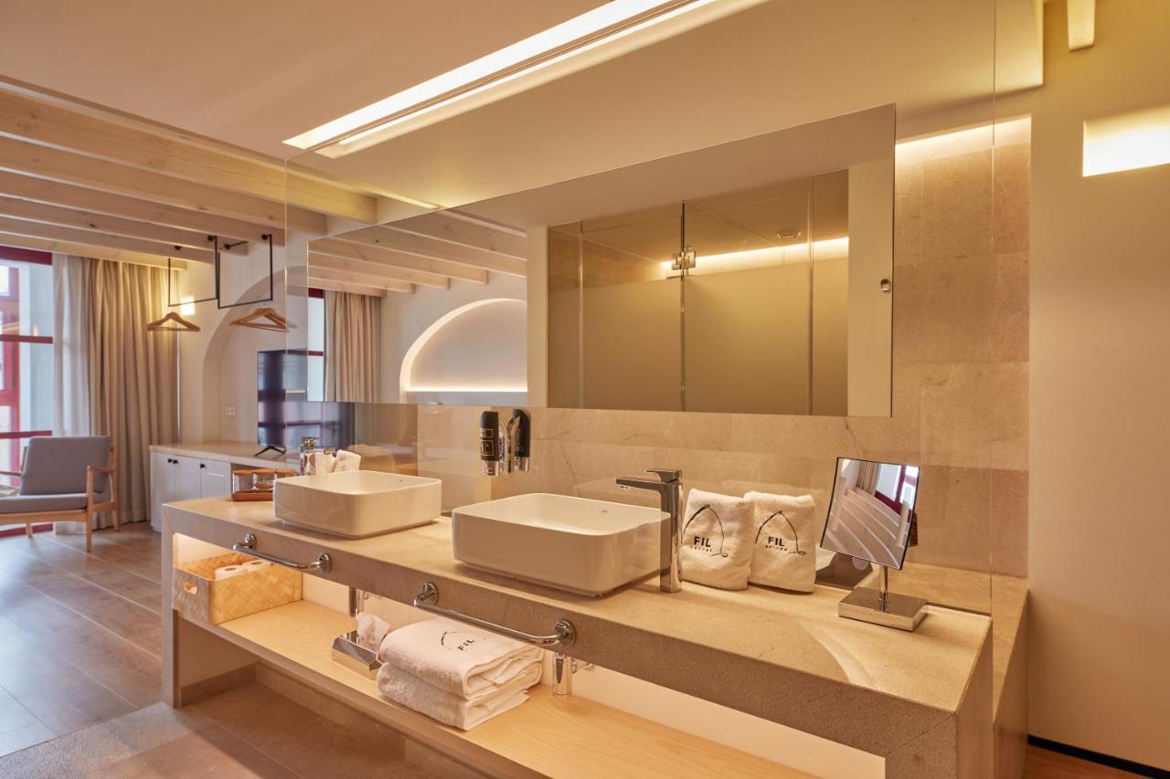 Fil 4* Palma