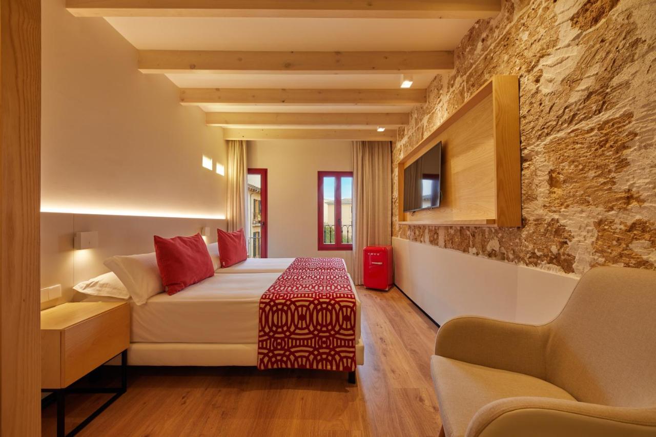 Fil 4* Palma