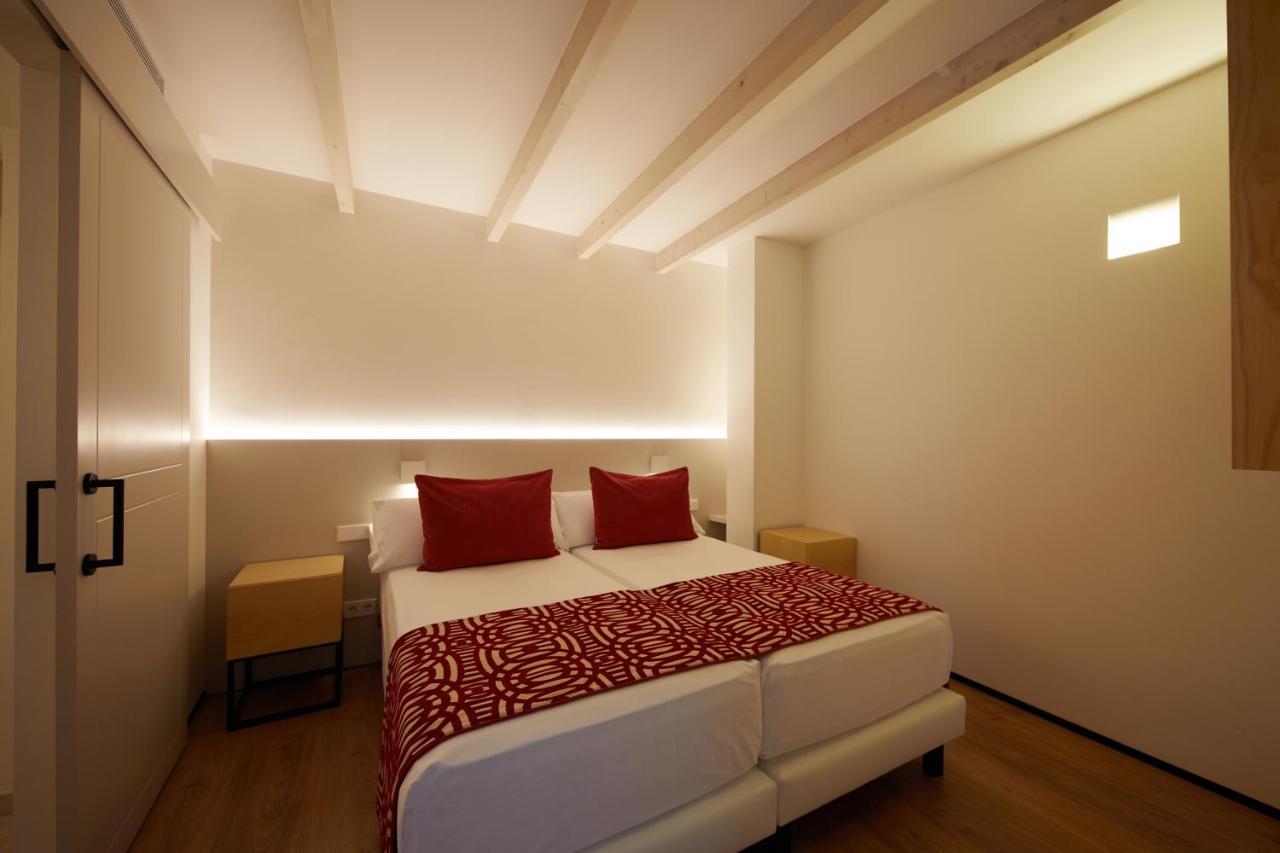 Fil 4* Palma