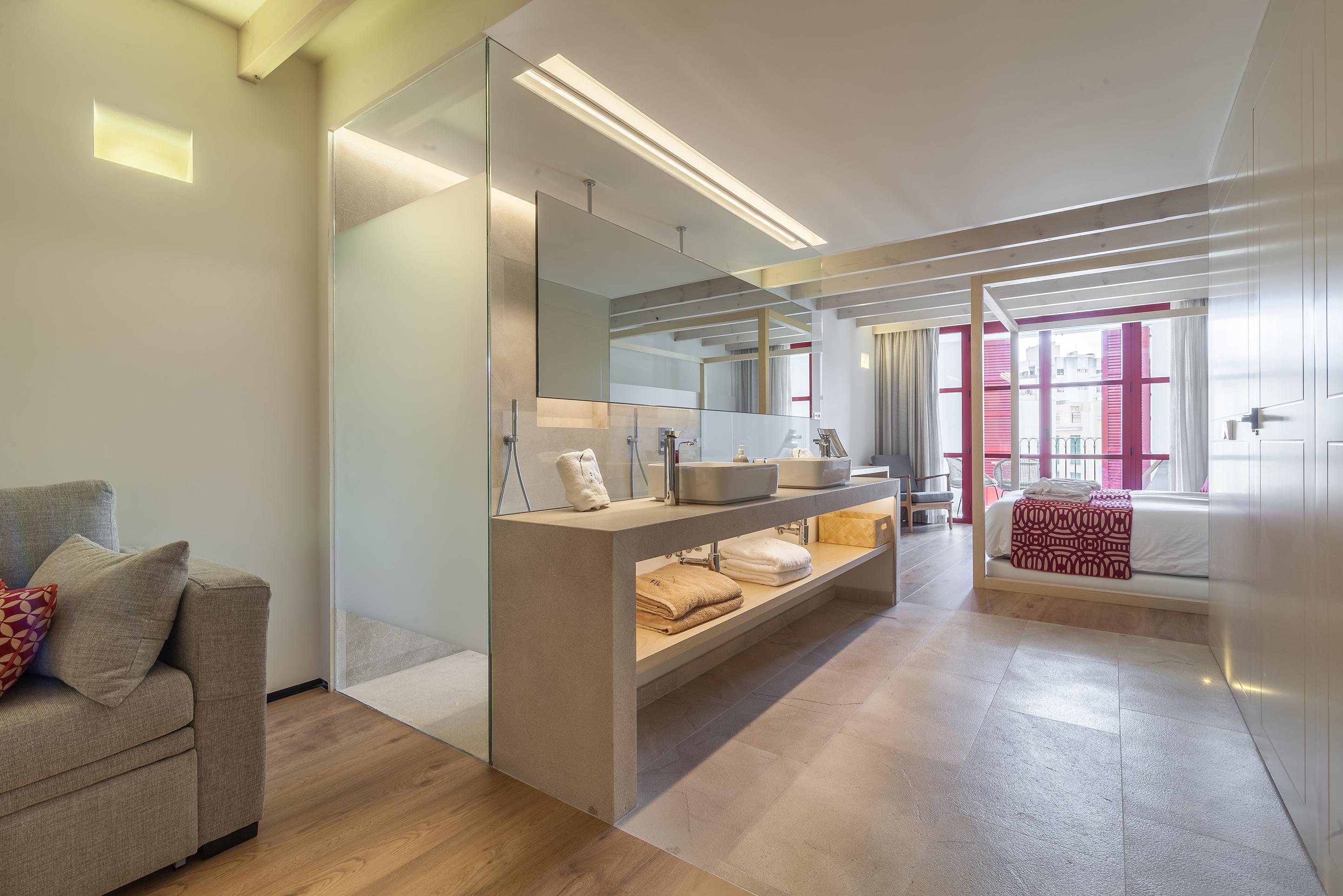 Fil 4* Palma