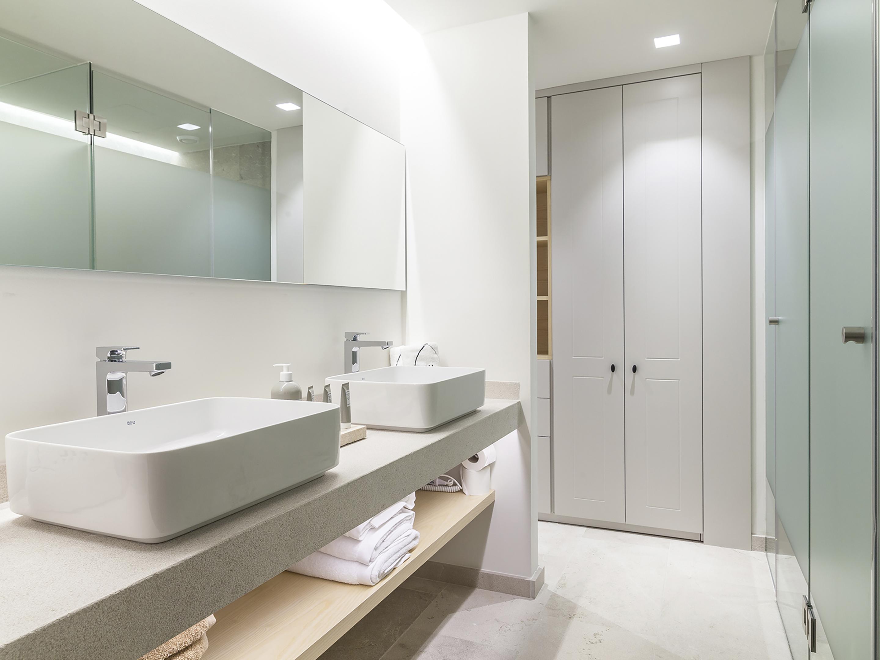 Fil Aparthotel Palma
