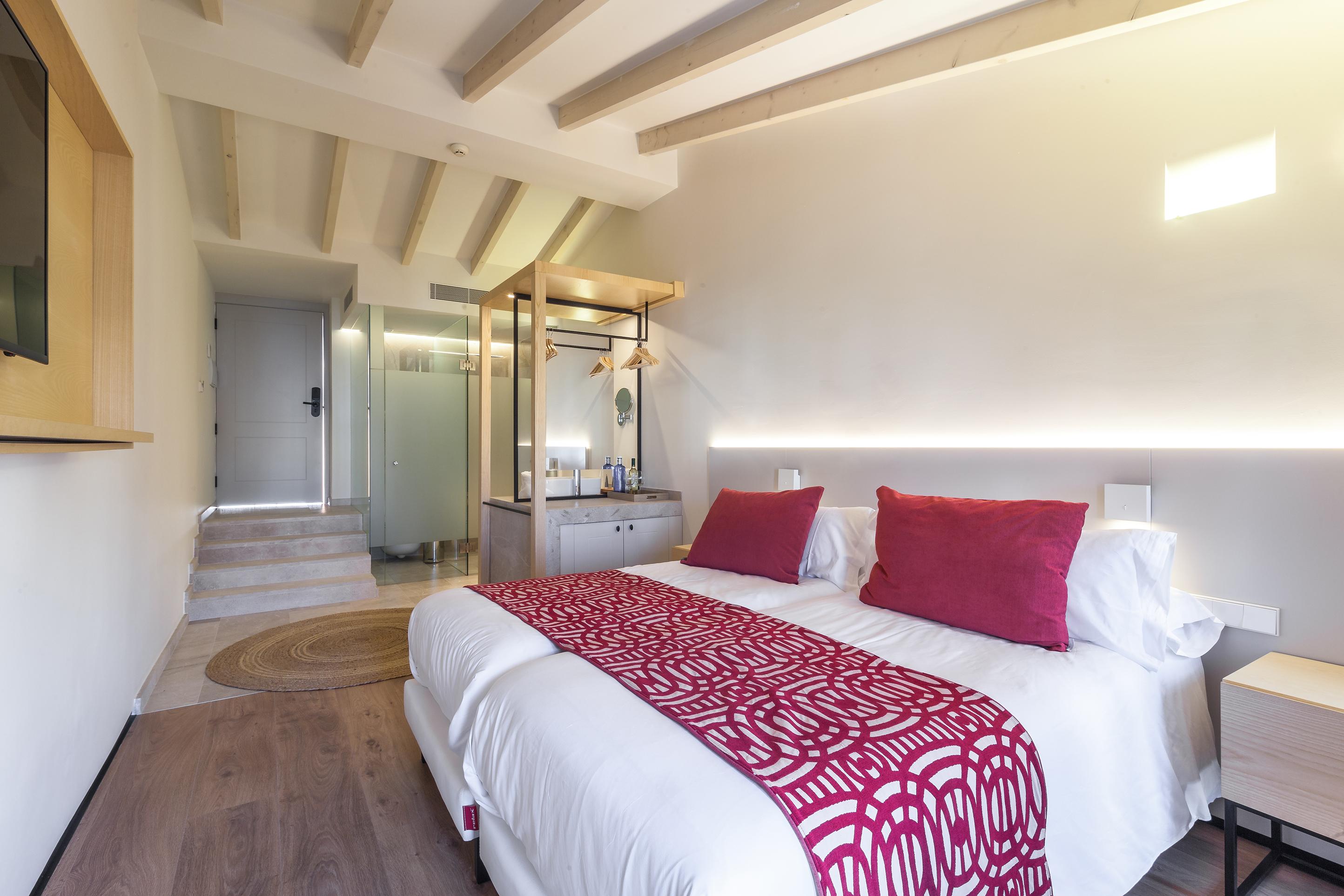 Fil 4* Palma